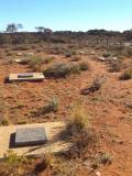 image of grave number 453146